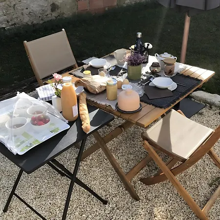 De Lucie